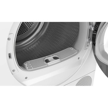 сушилня bosch wqb246cnby