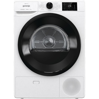 Сушилня Gorenje DNE72/GN