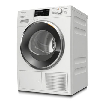 сушилня miele twl680wp | JAR Computers сушилня miele twl680wp