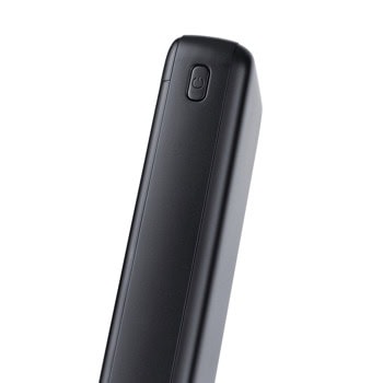 Rivacase VA1082