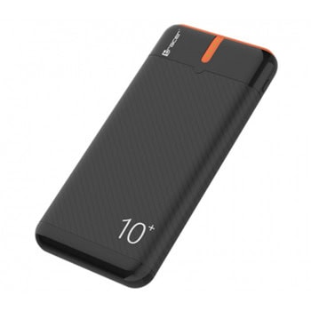 Tracer EnerGo 10 000mAh TRABAT47513
