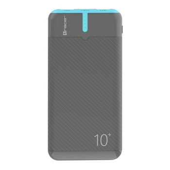 Tracer EnerGo 10 000mAh TRABAT47514