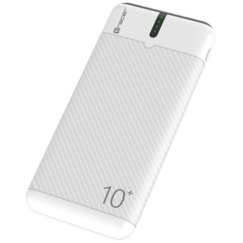 Tracer EnerGo 10 000mAh TRABAT47515