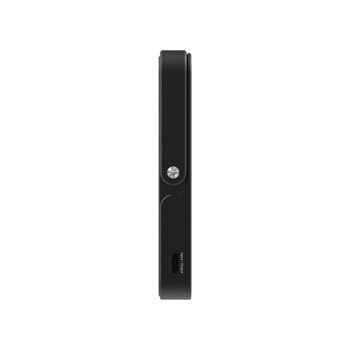 Verbatim Charge 'n' Go 10000mAh Black 32264