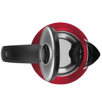 Bosch TWK78A04 Red