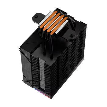 A-Data XPG Maestro Plus 42SA 75261750