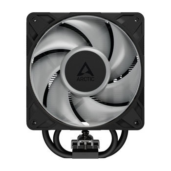 arctic freezer 36-s a-rgb black | JAR Computers arctic freezer 36-s a-rgb black