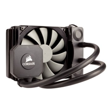 Corsair H45 CW-9060028-VVW