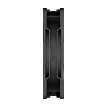 Arctic P12 Pro Reverse A-RGB ACFAN00322A | JAR Computers Arctic P12 Pro Reverse A-RGB ACFAN00322A