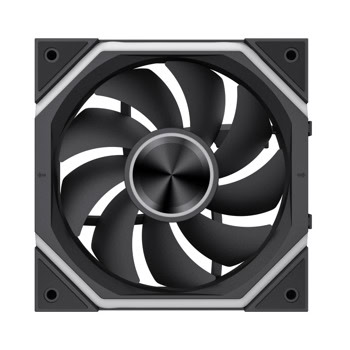 вентилатори 120mm gamemax fn12a-n2 wl | JAR Computers вентилатори 120mm gamemax fn12a-n2 wl