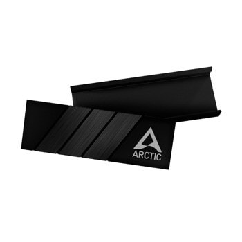 Arctic M2 Pro Black ACOTH00001A