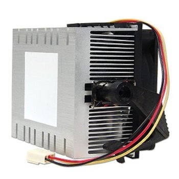 Spire SP708S3-1, S754/939/940 | JAR Computers Spire SP708S3-1, S754/939/940