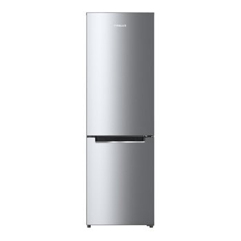 хладилник с фризер finlux fbn-295ix
