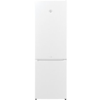 хладилник с фризер Gorenje NRK612SYW4