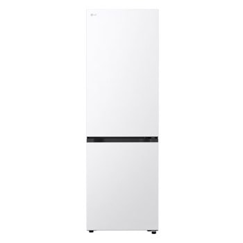 lg gbbsj10esw