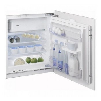 Хладилник за вграждане WHIRLPOOL ARG 590 / A+
