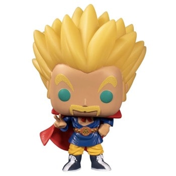 FUNKO-056740