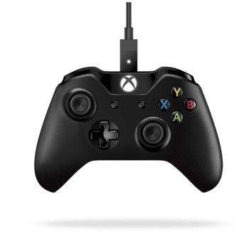 Microsoft Xbox One 4N6-00002/7MN-00003