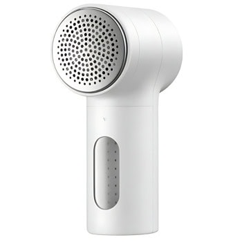 Xiaomi Mijia Lint Remover 2 | JAR Computers Xiaomi Mijia Lint Remover 2