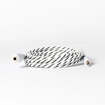 shelly leak sensor cable