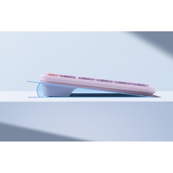 Baseus K01A Purple B00955503513-00
