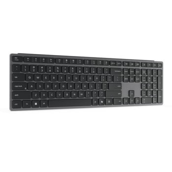 Lenovo 700 Modern Multi-Device Wireless Keyboard | JAR Computers Lenovo 700 Modern Multi-Device Wireless Keyboard
