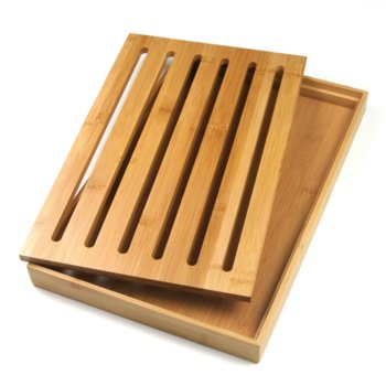 Kinghoff KH 1217