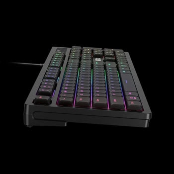 Gamdias Poseidon E2 3-in-1 Combo