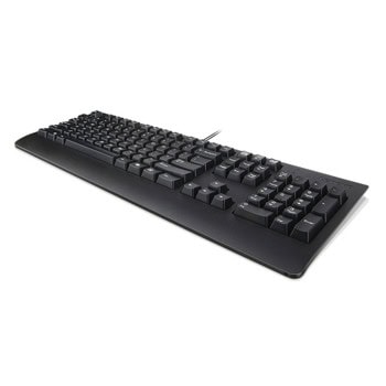 lenovo preferred pro ii usb bulgarian 4y41r64591 | JAR Computers lenovo preferred pro ii usb bulgarian 4y41r64591