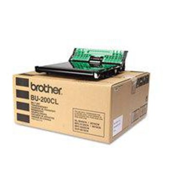 КАСЕТА ЗА BROTHER HL3040CN / HL3070CW / DCP9010CN