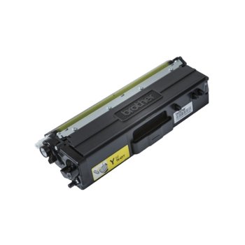 Brother TN421Y | JAR Computers Brother TN421Y