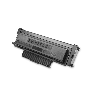 Тонер касета за Pantum P3305DN / P3305DW / M7105DN / M7105DW, Black, TL-425U, Заб.: 11 000 брой копия | JAR Computers Pantum TL-425U Black