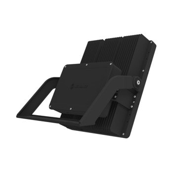 ledvance fl h m lum v 500w 740 sym r30 | JAR Computers ledvance fl h m lum v 500w 740 sym r30
