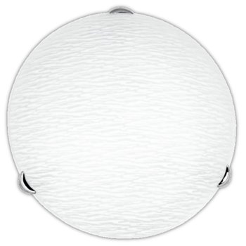 LED плафон JAR Computers ГИЗГИЛИ JARPL57400, 14W