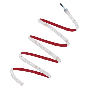 led лента ledvance ls p 1000 rgbw 940 5 ip67