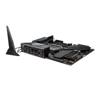 Asus ROG Strix TRX40-XE Gaming