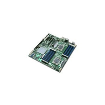 INTEL S5520SC