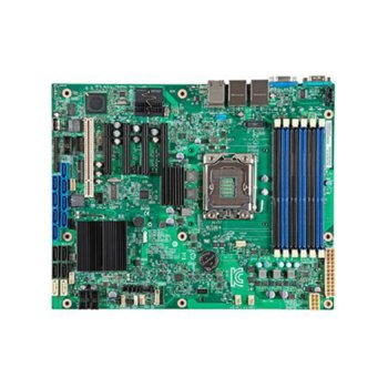 Intel Server Board S1400FP4