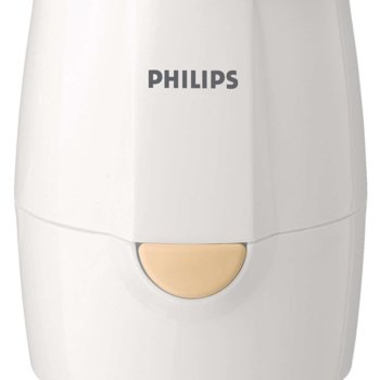 Блендeр Philips HR2860/55