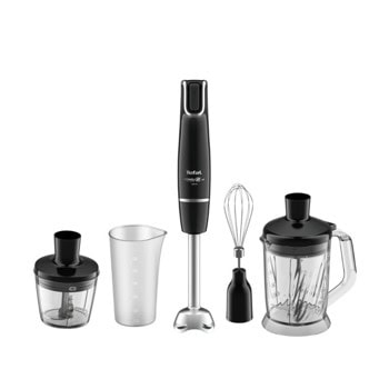 пасатор tefal infinyforce hb94l830
