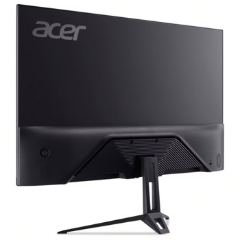 ACER Nitro KG243YS1bipx 60cm 23.8inch ZeroFrame IP | JAR Computers ACER Nitro KG243YS1bipx 60cm 23.8inch ZeroFrame IP