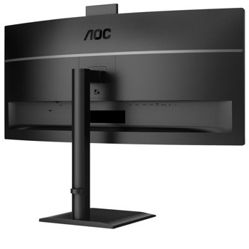 AOC CU34E4CW | JAR Computers AOC CU34E4CW