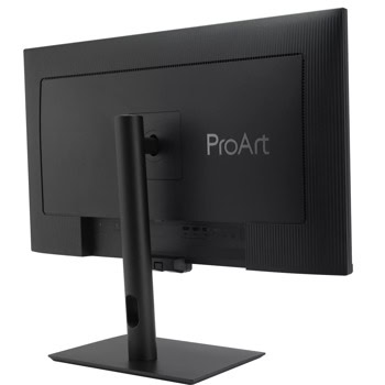 asus proart pa32uce 90lm03h0-b02k70