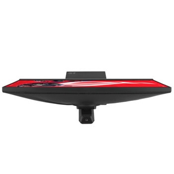 asus rog strix xg27acsr