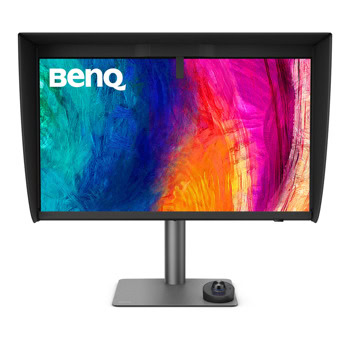 монитор benq pd2770u 9h.y0elb.qbe | JAR Computers монитор benq pd2770u 9h.y0elb.qbe