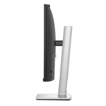 Dell P2726DEB