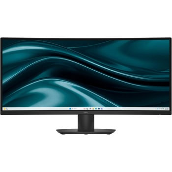 Dell SE3426DW | JAR Computers Dell SE3426DW