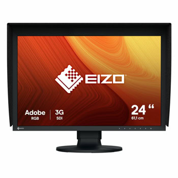 EIZO CG2400SV