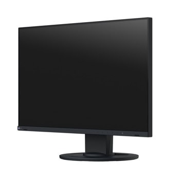 eizo flexscan ev2400r