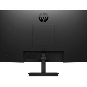 HP Series 3 Pro 324pf 9U5J5UT